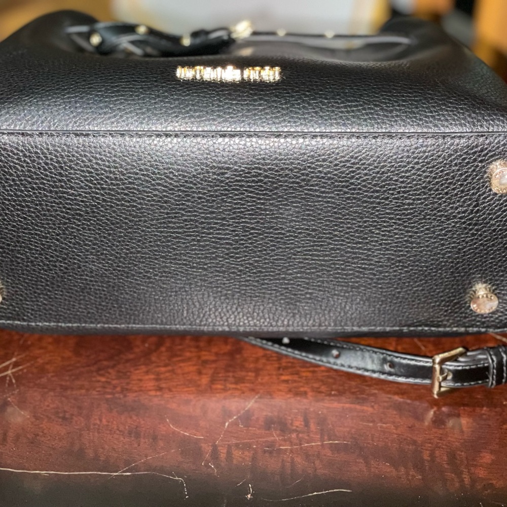 Michael Kors - Picture 5 of 10
